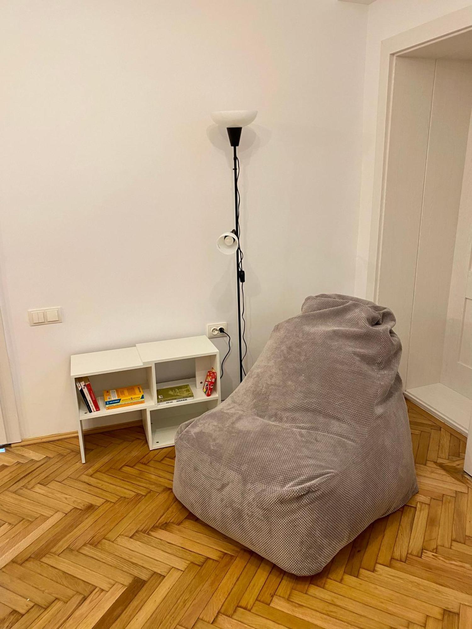 Deluxe Apartment #Casamihai Free Parking 布拉索夫 外观 照片