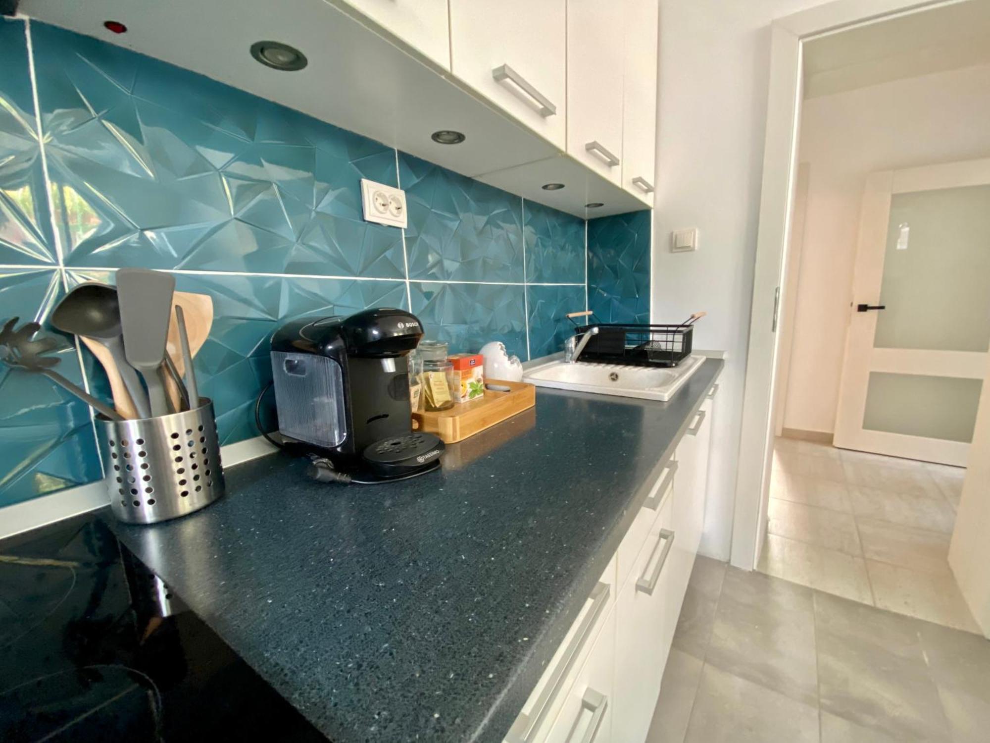 Deluxe Apartment #Casamihai Free Parking 布拉索夫 外观 照片