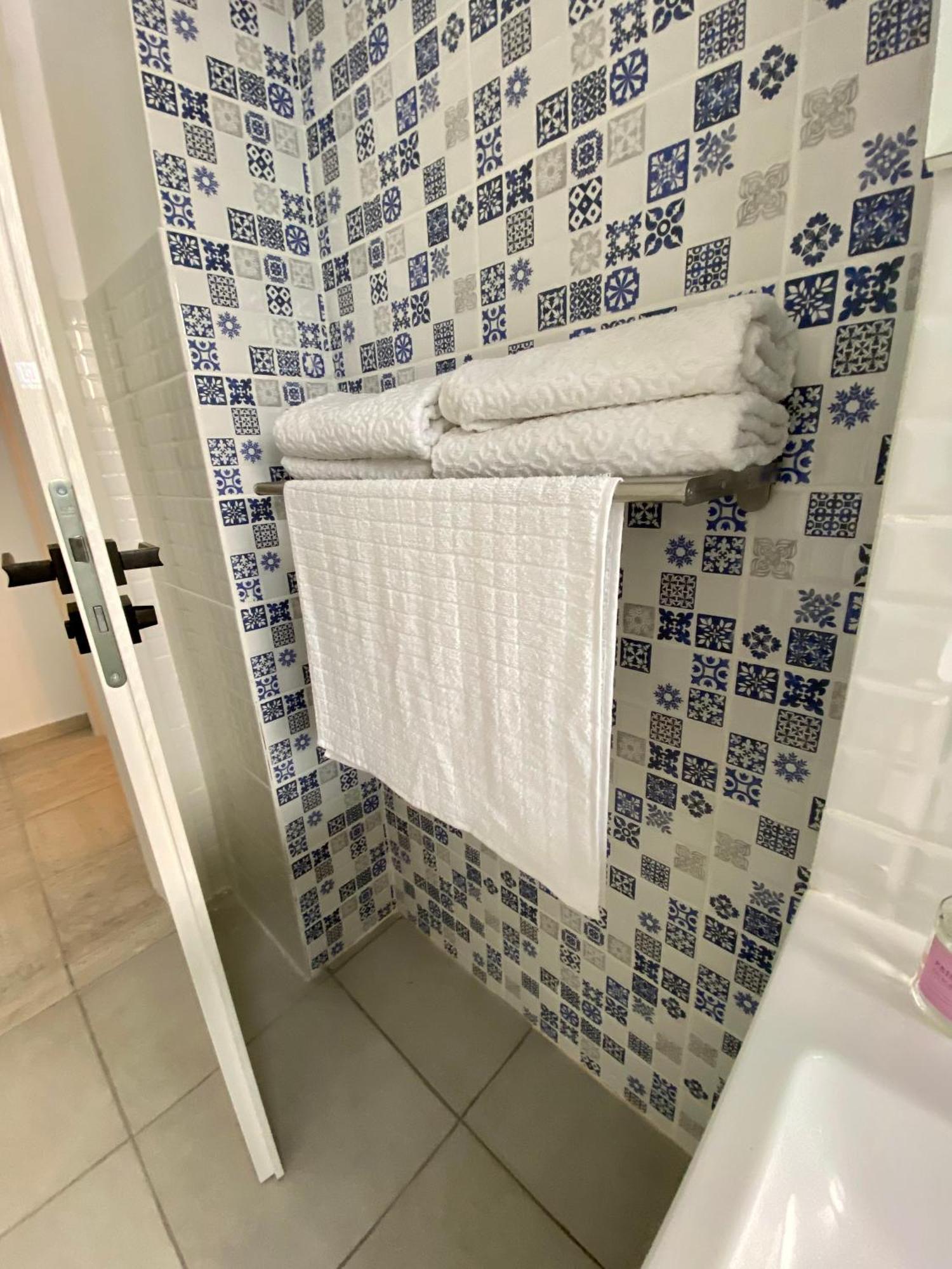 Deluxe Apartment #Casamihai Free Parking 布拉索夫 外观 照片