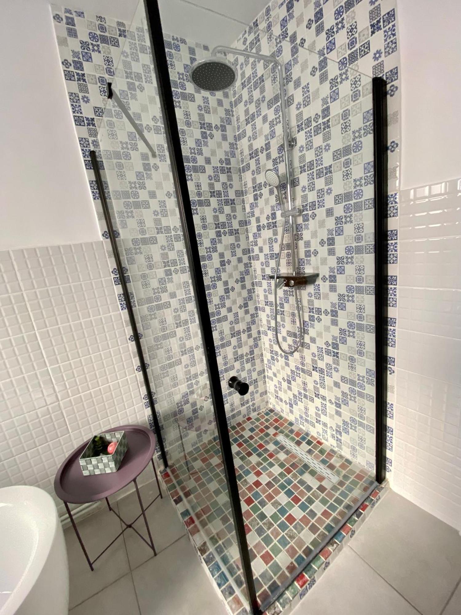 Deluxe Apartment #Casamihai Free Parking 布拉索夫 外观 照片